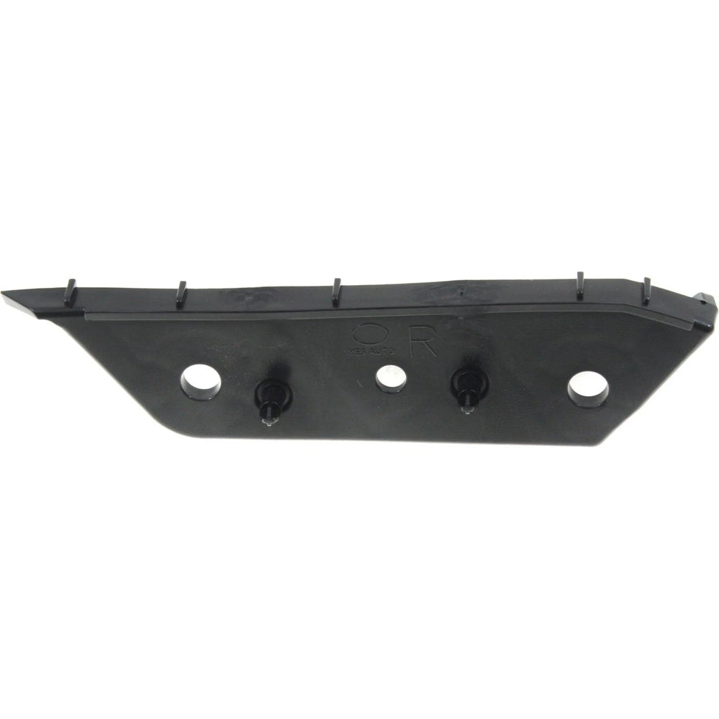 Bumper Bracket Set for Ford Fusion (2017-2020)