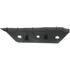 Bumper Bracket Set for Ford Fusion (2017-2020)