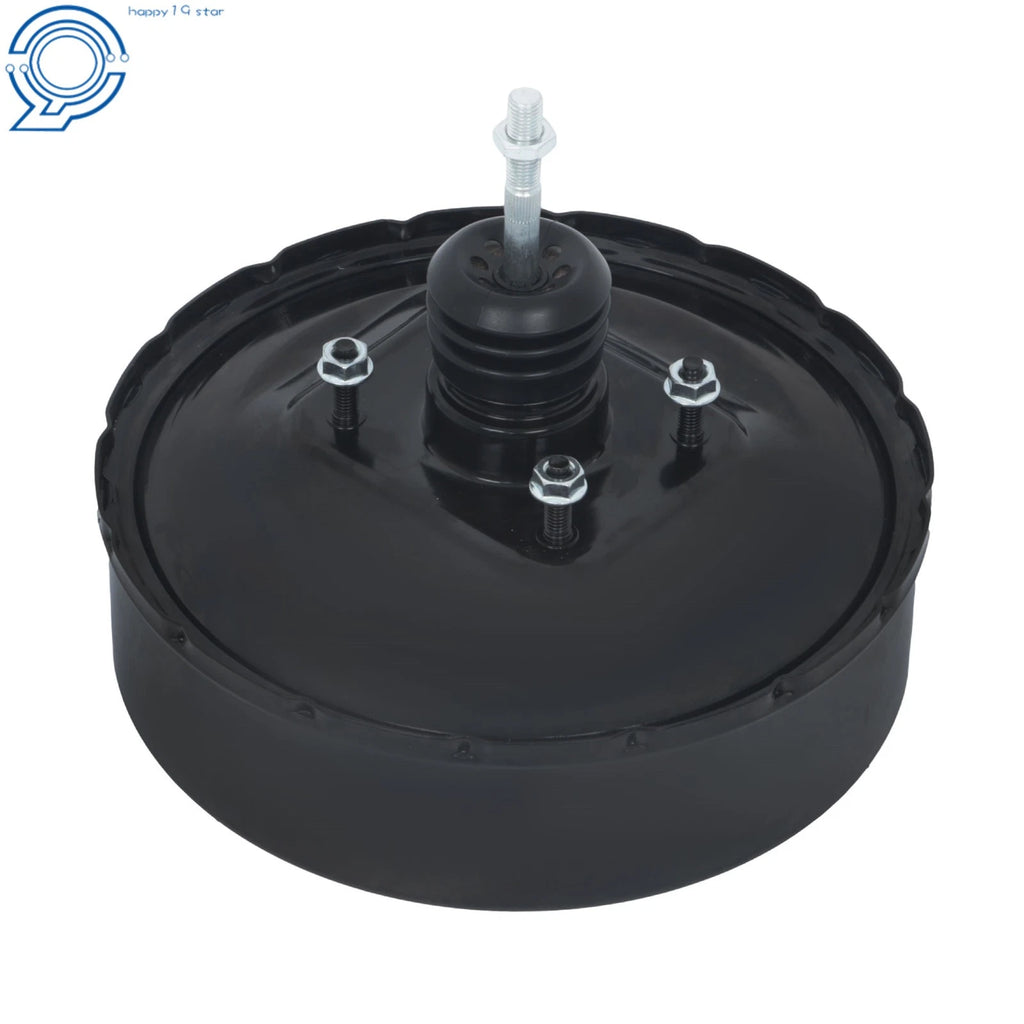 Power Brake Booster for Mazda B2200 B2600 (1990–1993)