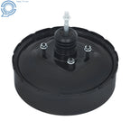 Power Brake Booster for Mazda B2200 B2600 (1990–1993)