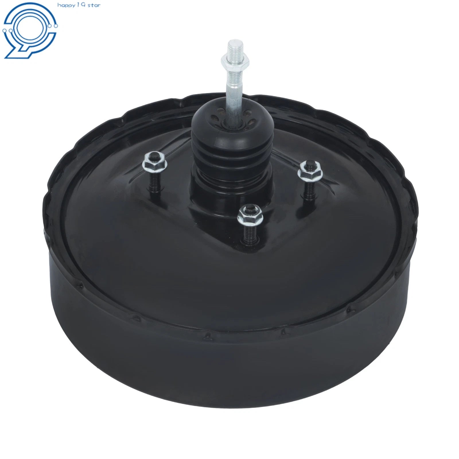 Power Brake Booster for Mazda B2200 B2600 (1990–1993)