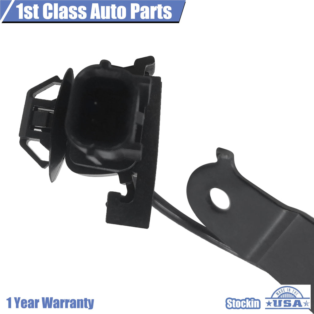 ABS Wheel Speed Sensor for Honda Accord Acura TSX (2008–2017)