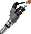 1X Fuel Injector for Cummins QSN14 N14 (3411759 3411764 3411765)