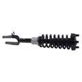 Front Left Shock Strut Assembly for Mercedes-Benz E350 4Matic (2006–2009)