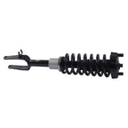 Front Left Shock Strut Assembly for Mercedes-Benz E350 4Matic (2006–2009)