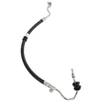 Power Steering Pressure Line Hose Assembly for Acura CL Honda Accord (1997–1999)