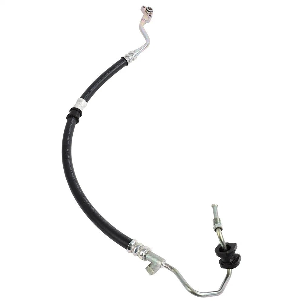 Power Steering Pressure Line Hose Assembly for Acura CL Honda Accord (1997–1999)