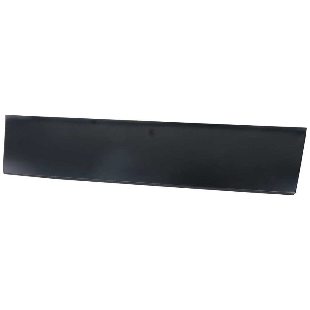 Set of 2 Door Skins for Ram 50 Pickup