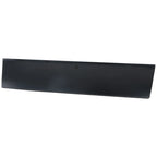 Set of 2 Door Skins for Ram 50 Pickup