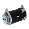 Starter Motor for EZ-Go GXI-875 (1994–2008) GSB10710C 20A