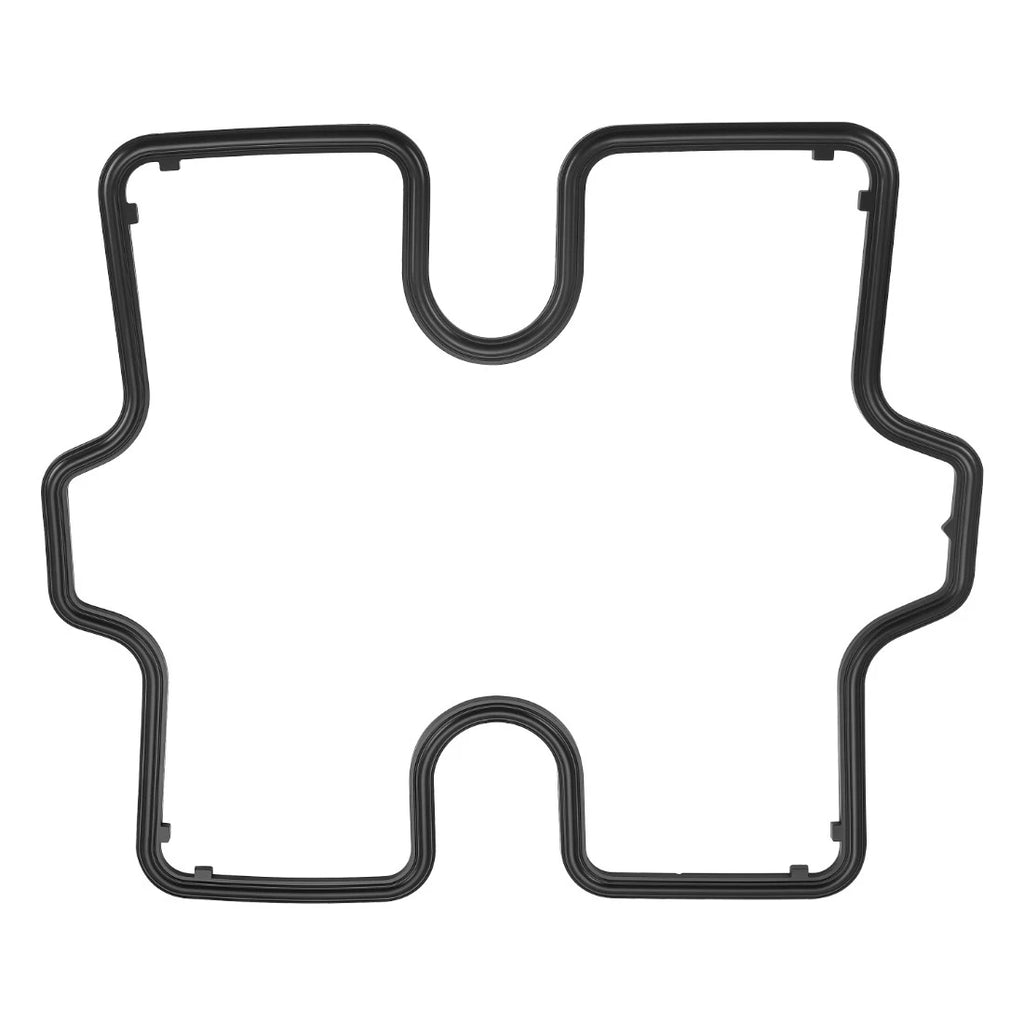 Cylinder Head Cover Gasket for Honda Magna Sabre Interceptor VF700 VF750 (1982–1986)