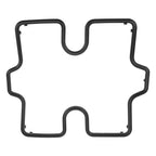 Cylinder Head Cover Gasket for Honda Magna Sabre Interceptor VF700 VF750 (1982–1986)