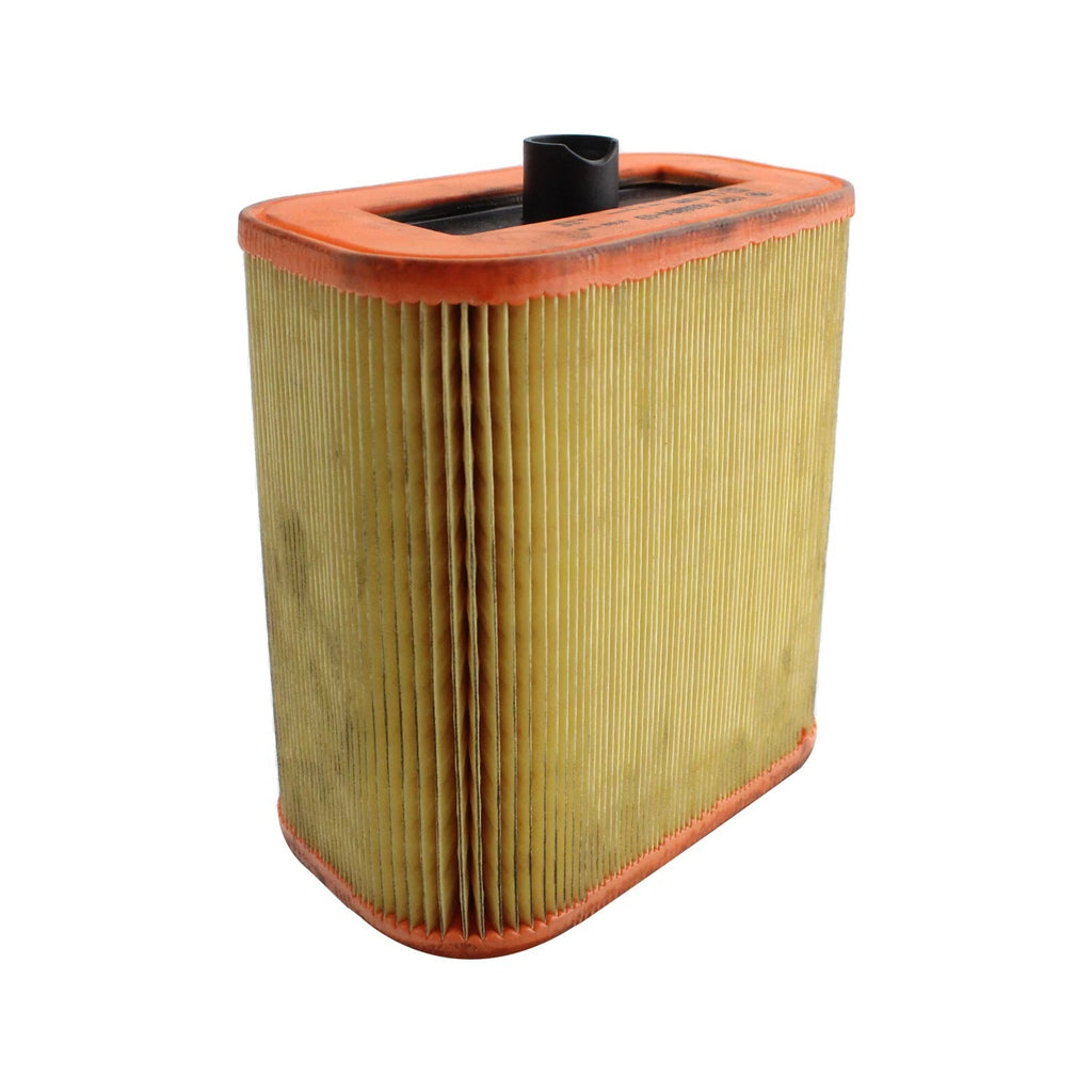 Engine Air Filter 13727838804 for BMW