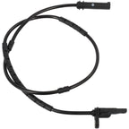 Rear ABS Wheel Speed Sensor for BMW 228i 328i 330i 350i 428i 430i M235i (ALS2724)