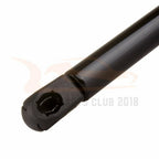 Set of 2 Rear Trunk Lift Supports for Ford Focus (2005–2011)