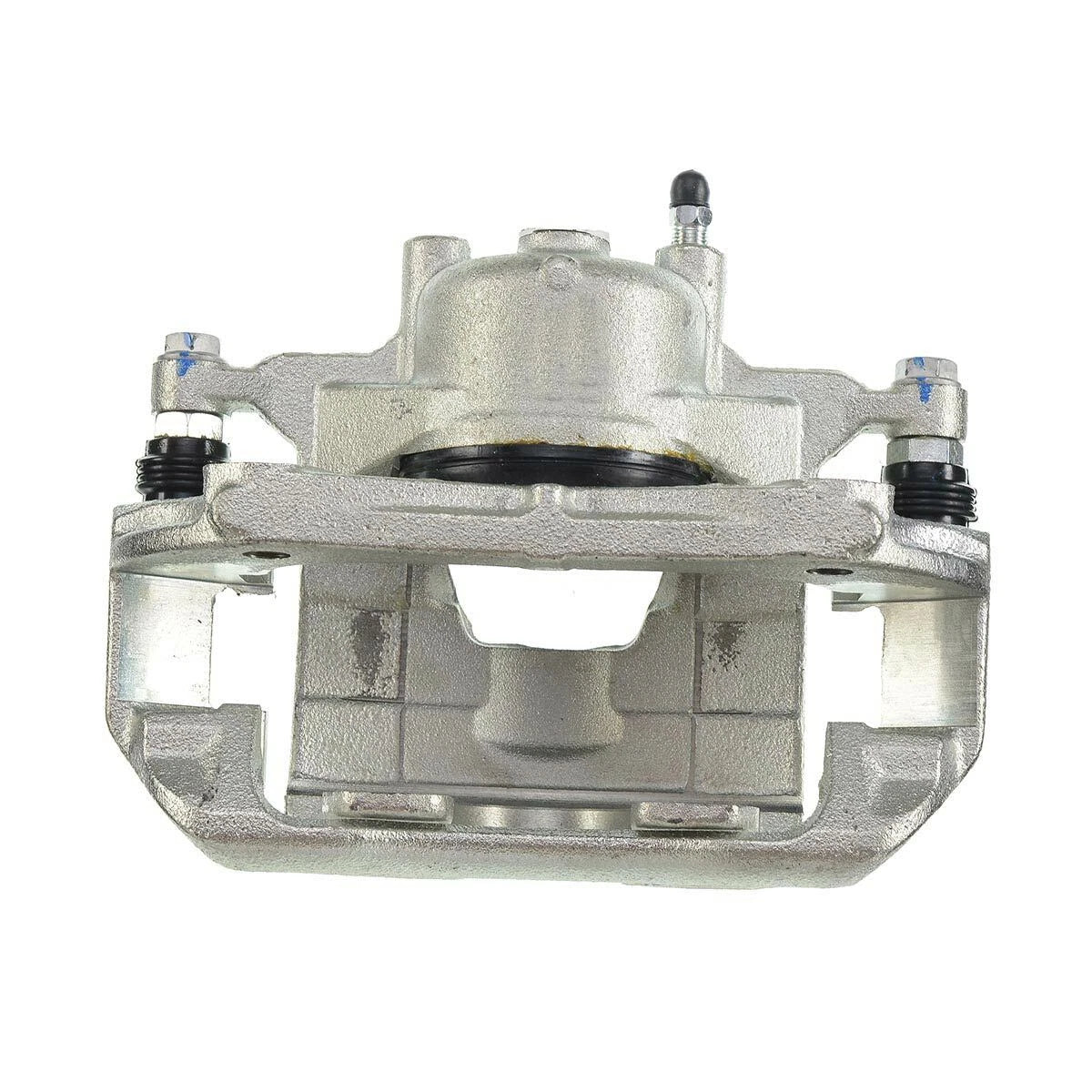 Front Right Brake Caliper for Chevrolet Cruze Limited Sonic (2011–2017)