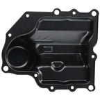 Transmission Pan for VW Audi A3 Jetta Golf Passat Beetle