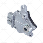 Neutral Safety Switch for Toyota Camry Celica (1994–1999) 84540-20220