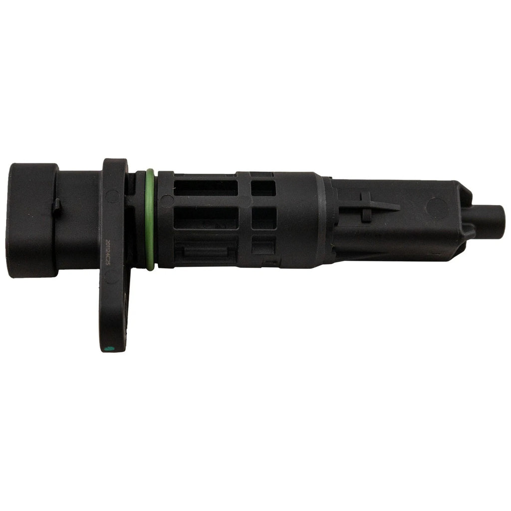 Transmission Speed Sensor for Chevrolet Spark (2013-2015)