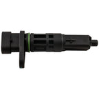Transmission Speed Sensor for Chevrolet Spark (2013-2015)