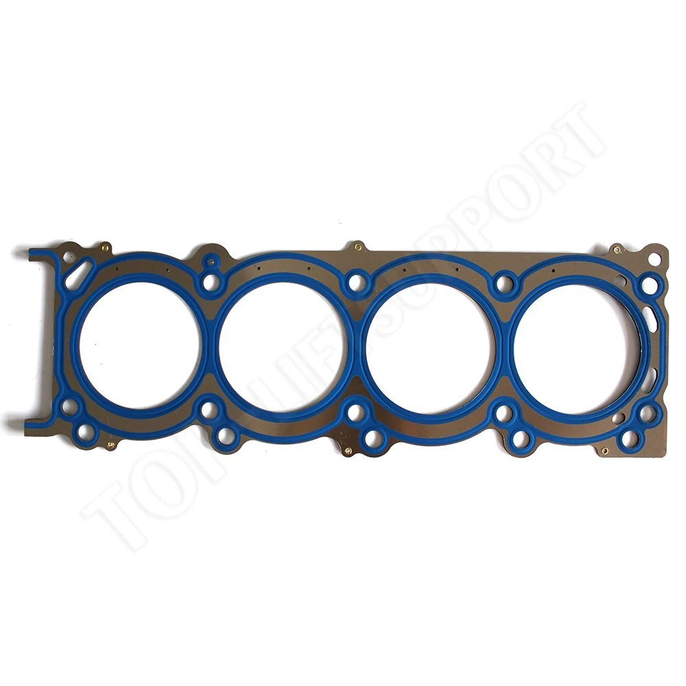 Head Gasket Set for Nissan Armada Titan Pathfinder 5.6L (2005–2009)