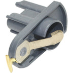 Distributor Rotor Button for Ford Lincoln Mercury Jeep Mazda (1984–1997)