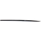 Rear Passenger Right Door Molding for MB S Class (2014–2020)