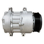 AC Compressor Replacement for Subaru Ascent 2.4L (2019-2023)