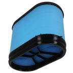 Premium Air Filter for Ford F-250 6.4L Powerstroke (2008–2010) AF27687