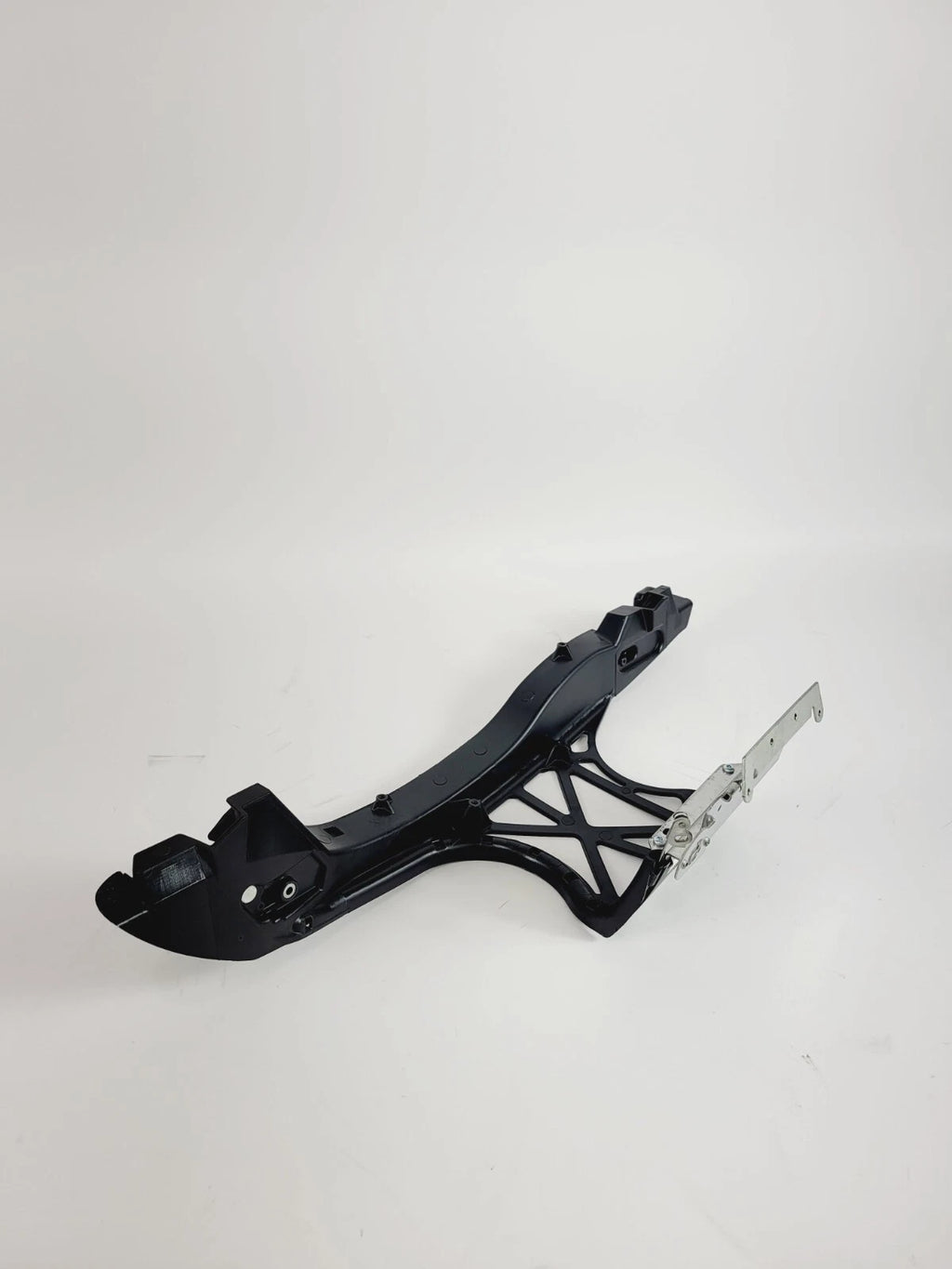 Right Saddlebag Support Frame for Harley Electra Glide Ultra Limited (2014–2024) 90200520