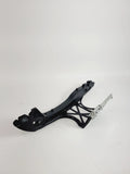 Right Saddlebag Support Frame for Harley Electra Glide Ultra Limited (2014–2024) 90200520