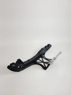 Right Saddlebag Support Frame for Harley Electra Glide Ultra Limited (2014–2024) 90200520