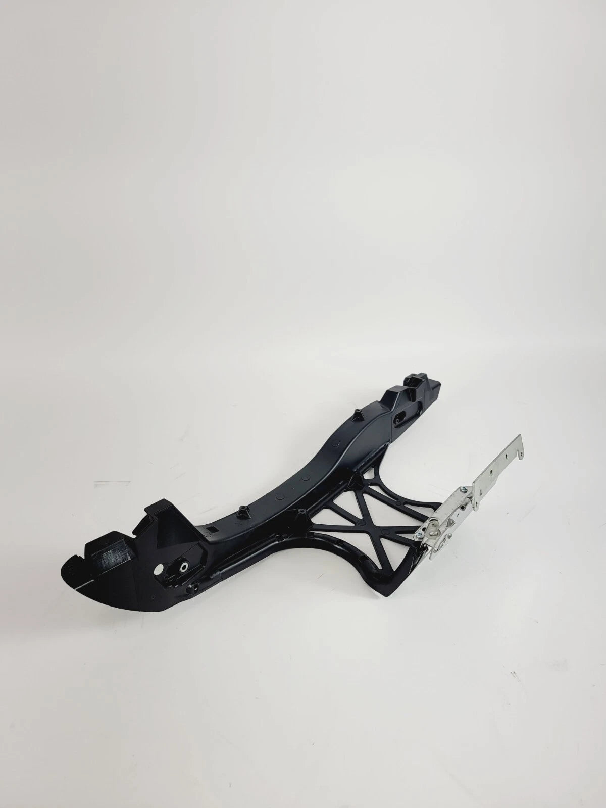 Right Saddlebag Support Frame for Harley Electra Glide Ultra Limited (2014–2024) 90200520