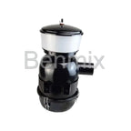 Air Filter Assy KY250C 17780-23320-71 for Toyota Forklift (7/8F)