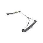 Power Window Regulator Set for Mini Cooper (2005–2008)