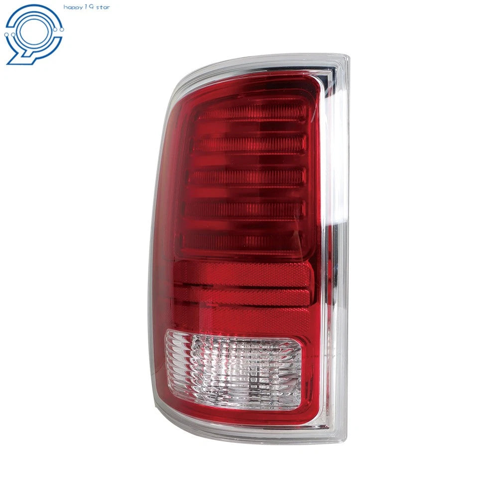 LED Tail Light Brake Lamp for Dodge Ram 1500 2500 3500 (2013-2018)