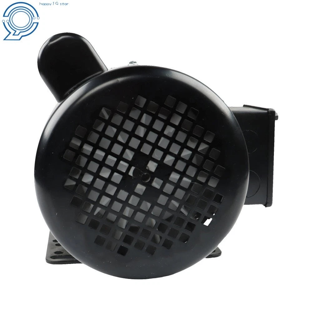 Electric Motor for General Purpose Applications (56C)