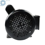 Electric Motor for General Purpose Applications (56C)