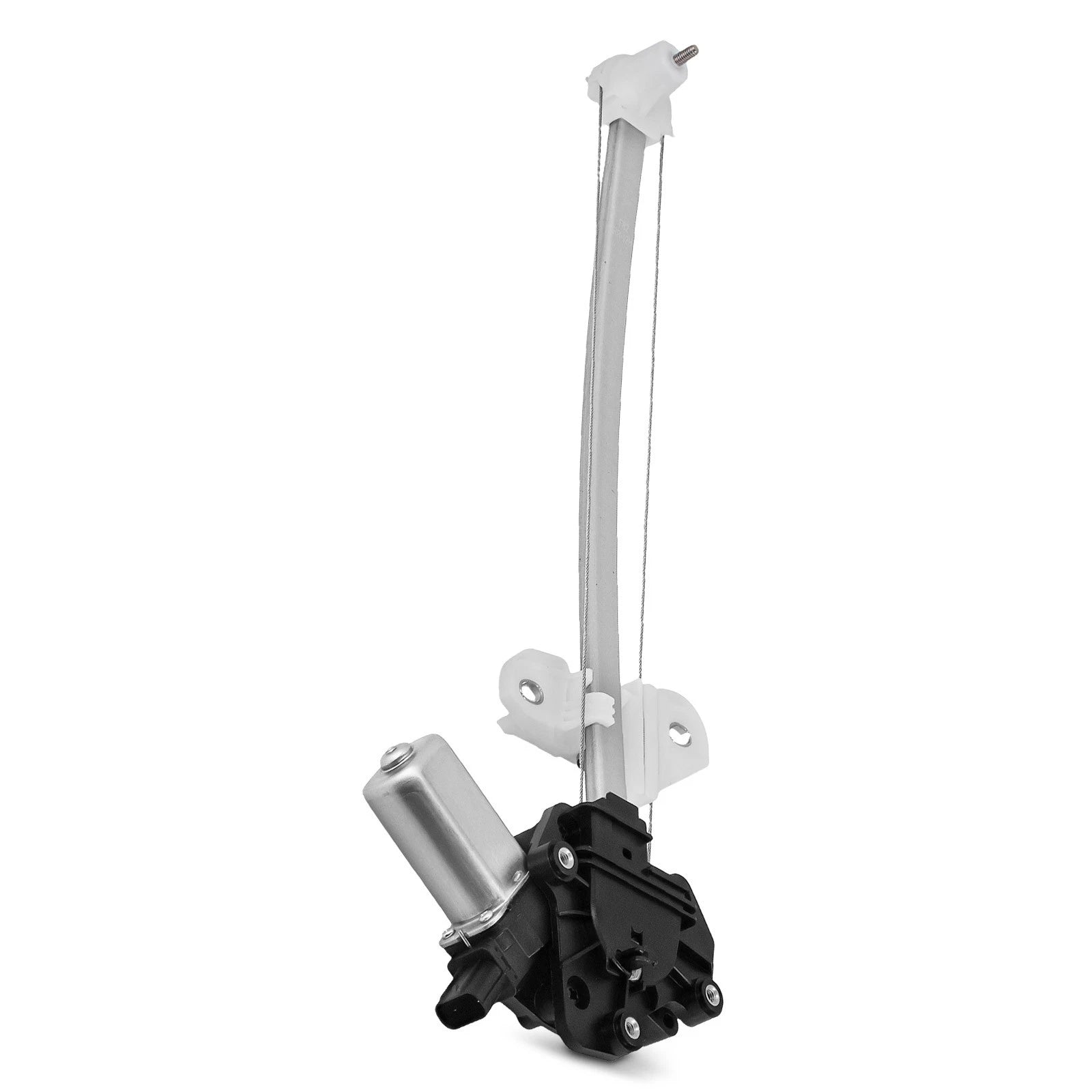 Electric Window Regulator for Honda Civic Sedan (2012–2015)