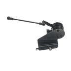 Rear Left Suspension Height Level Sensor for Buick Cadillac