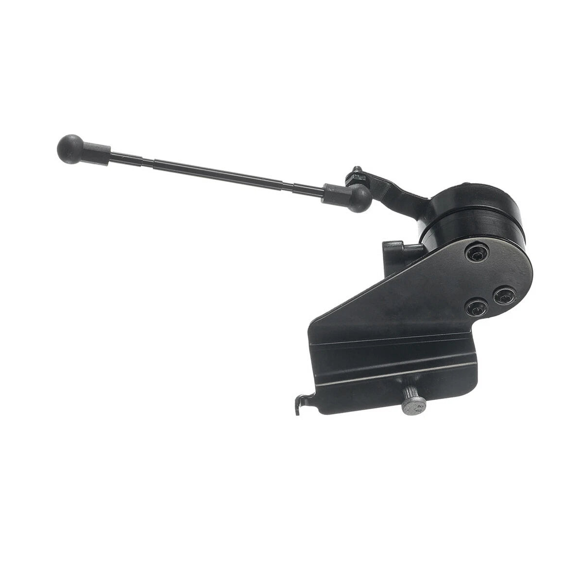Rear Left Suspension Height Level Sensor for Buick Cadillac