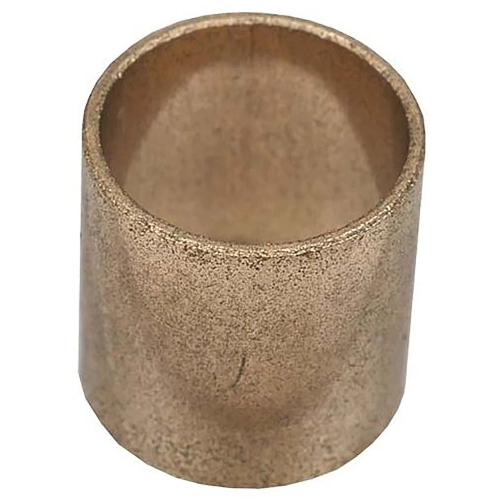 Starter Bushing for Caterpillar (9B-9103)