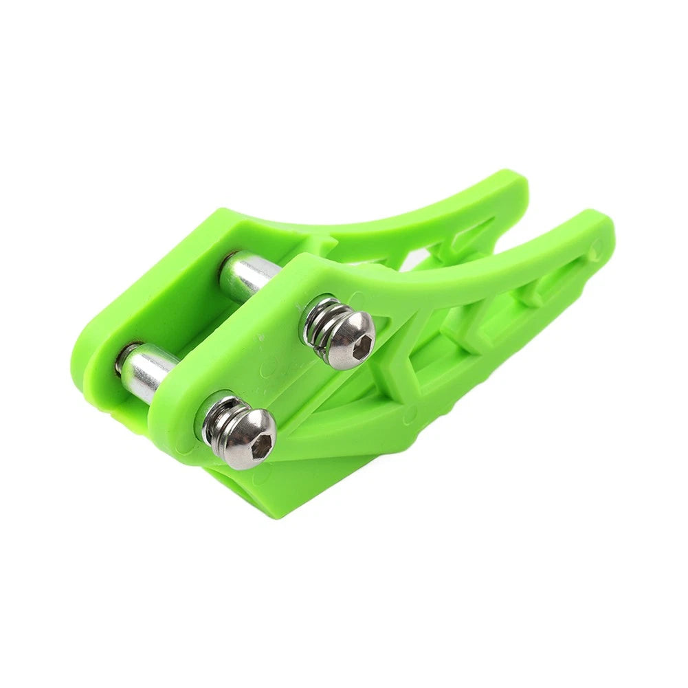 Chain Guard Guide Protector for 110 140 150cc Dirt Bike (SDG SSR CRF YZF Apollo)
