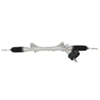 Power Steering Rack and Pinion Assembly for Nissan Versa (2007–2012)