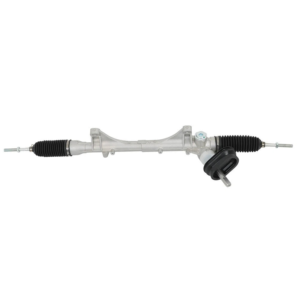 Power Steering Rack and Pinion Assembly for Nissan Versa (2007–2012)