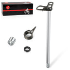 Gear Shifter Shift Shaft Assembly for Yamaha Raptor 700R (2006–2025)