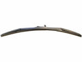 Front Left Wiper Blade for Mazda Protege (1990–2003) D852TP