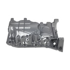 Aluminum Oil Pan for Honda Fit (2015–2018) 1.5L 11200-5R0-000
