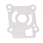 Water Pump Impeller Kit for Tohatsu Outboard 25 30 35 40 HP (N/A) 361873220