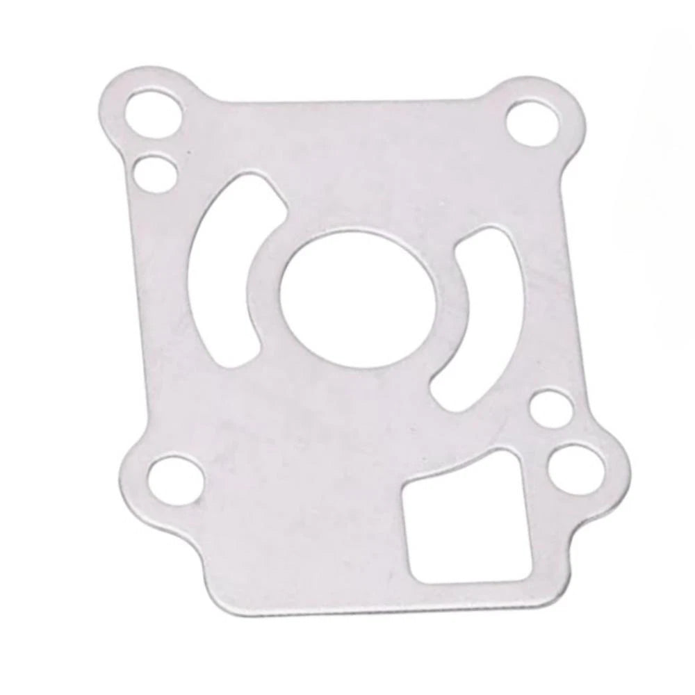 Water Pump Impeller Kit for Tohatsu Outboard 25 30 35 40 HP (N/A) 361873220